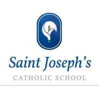 St Joseph's Catholic School|Schools|Education