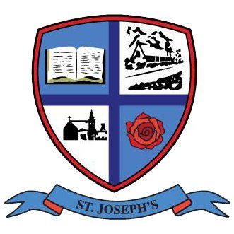 St Joseph’s Park Hill School|Schools|Education