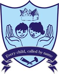 St Joseph's R C Primary School - Logo