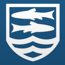 St Laurence School Logo