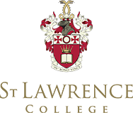 St Lawrence College|Schools|Education