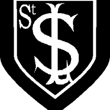 St Luke's Church of England Primary School - Logo