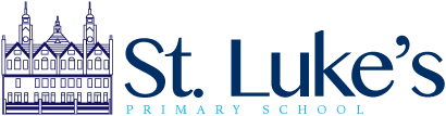 St Lukes Primary School|Schools|Education