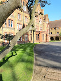 St Margarets School Education | Schools