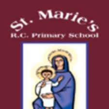 St Maries R C Primary School|Schools|Education