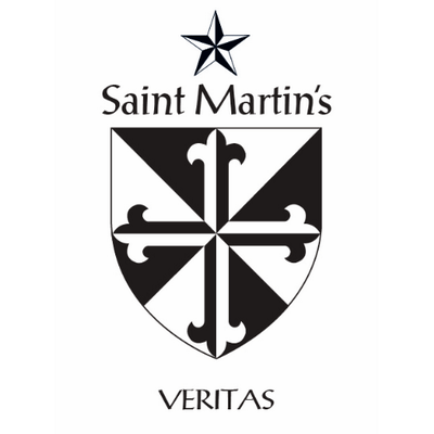 St Martin's Catholic Voluntary Academy|Schools|Education