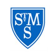 St. Mary’s Preparatory School|Universities|Education