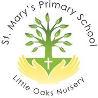 St Mary's Primary School|Colleges|Education