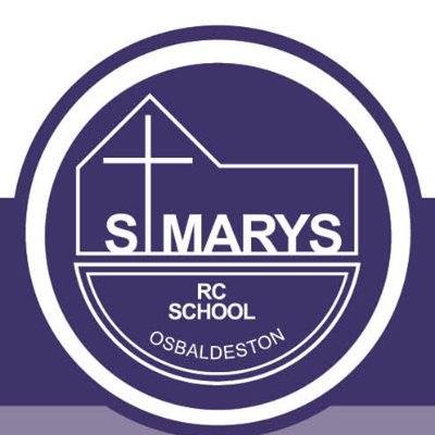 St Mary's R C Primary School|Schools|Education