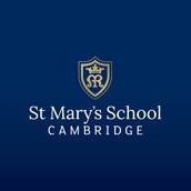 St Mary's School, Cambridge|Schools|Education