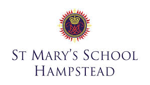 St Mary's School, Hampstead|Universities|Education