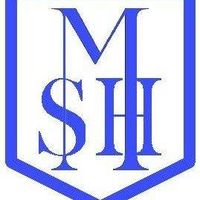 St. Michael In The Hamlet Community Primary School|Schools|Education