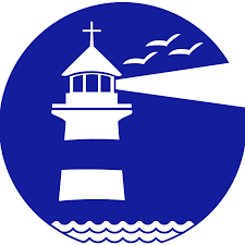 St Michael's C Of E Primary School - Logo