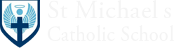 St Michael's Catholic School, High Wycombe|Schools|Education