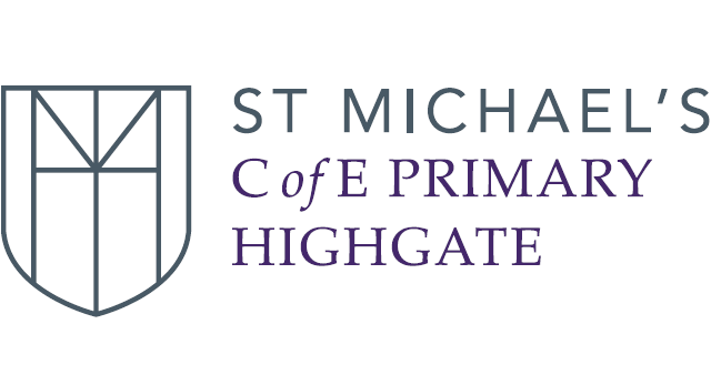 St Michael's Church of England Primary School|Universities|Education