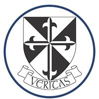 St Michael’s High School|Schools|Education