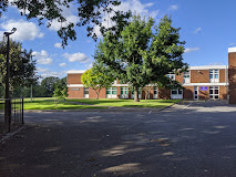 St. Olaves Grammar School Education | Schools