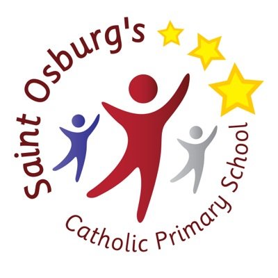 St Osburg's Catholic Primary School|Universities|Education