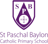 St Paschal Baylon R C Primary School|Schools|Education