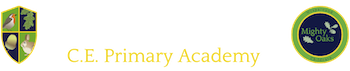 St Patrick's Primary Academy|Schools|Education