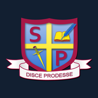 St Paul's Catholic College|Schools|Education