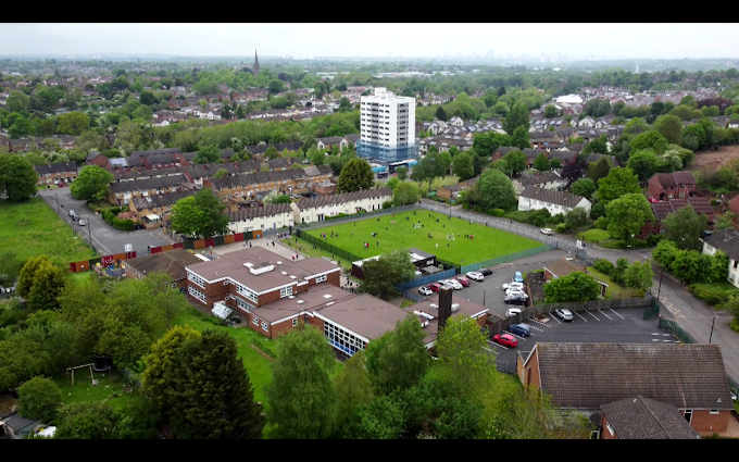 St Pauls Catholic Primary School Education | Schools