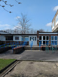 St. Pauls Church of England Primary School Education | Schools