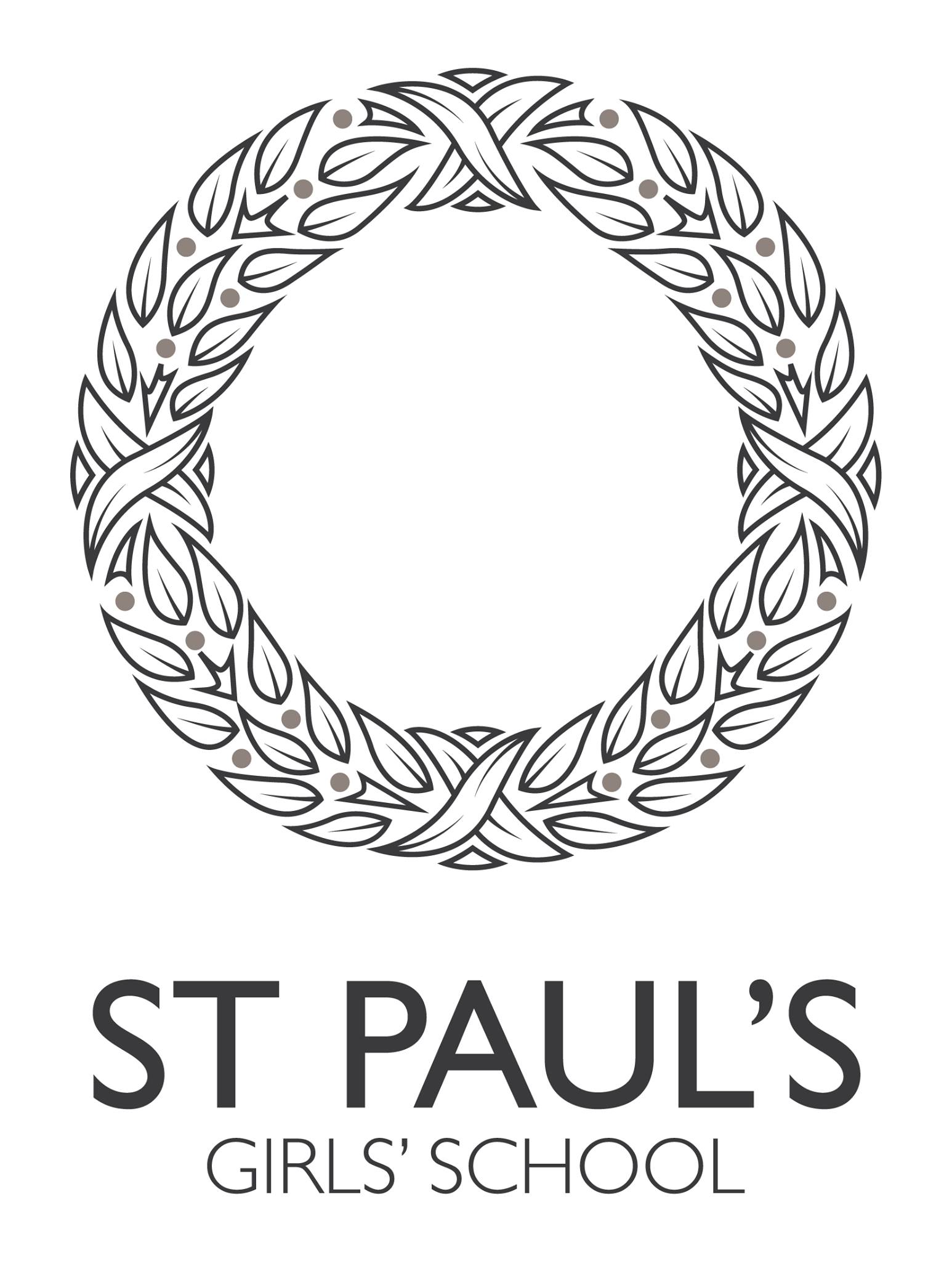 St Paul's Girls' School|Universities|Education