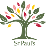 St Paul's Steiner School|Universities|Education