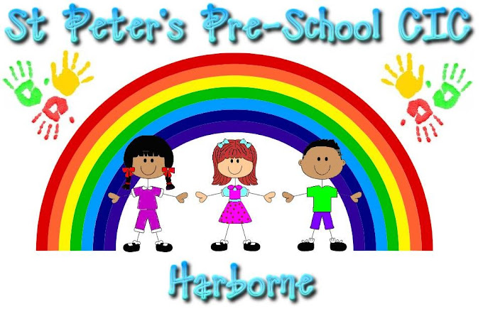 St Peter's C Of E Primary School|Schools|Education