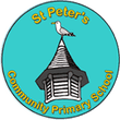 St Peter's Community Primary and Nursery School|Universities|Education