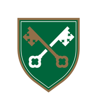 St Peter's Preparatory School - Logo