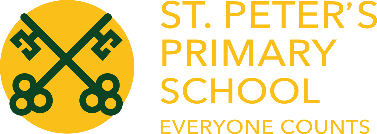 St Peter's Primary School, South Croydon|Colleges|Education