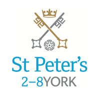 St Peter's School 2-8|Schools|Education