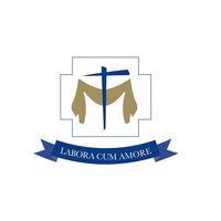 St. Simon Stock Catholic School|Schools|Education