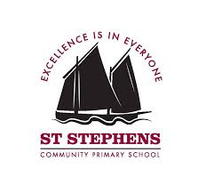 St Stephens Community Primary School|Schools|Education