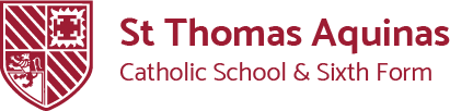 St Thomas Aquinas Catholic School|Schools|Education