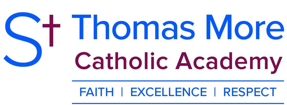 St Thomas More Catholic Academy|Schools|Education