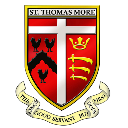 St Thomas More School|Universities|Education