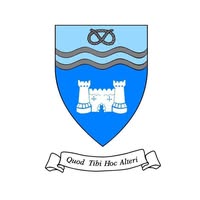 Stafford Grammar School - Logo