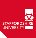 Staffordshire University - Logo