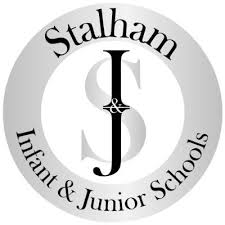 Stalham Academy - Logo