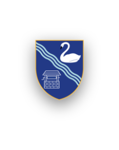 Stamford Green Primary School Logo