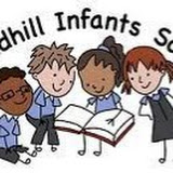 Standhill Infant School|Universities|Education