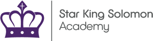  Star King Solomon Academy|Schools|Education