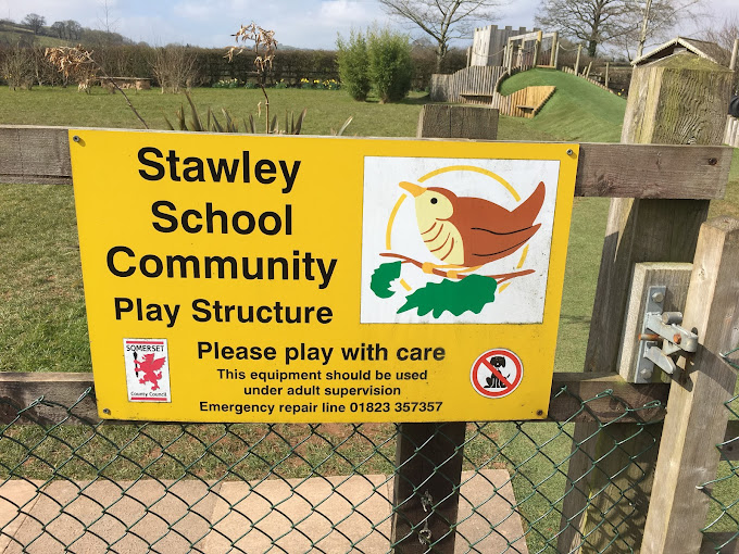 Stawley Primary School Education | Schools