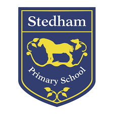 Stedham Primary School - Logo