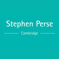 Stephen Perse Foundation (Senior School)|Schools|Education