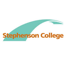 Stephenson Campus - SMB College Group|Schools|Education