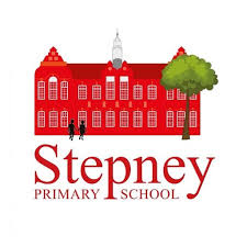 Stepney Primary School|Schools|Education